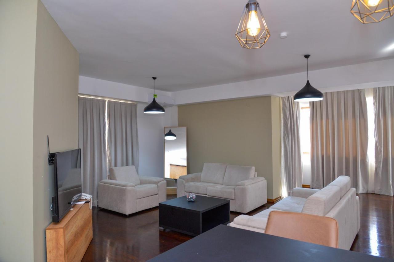 Park Golden View Hotel Casino Ohrid Exterior foto